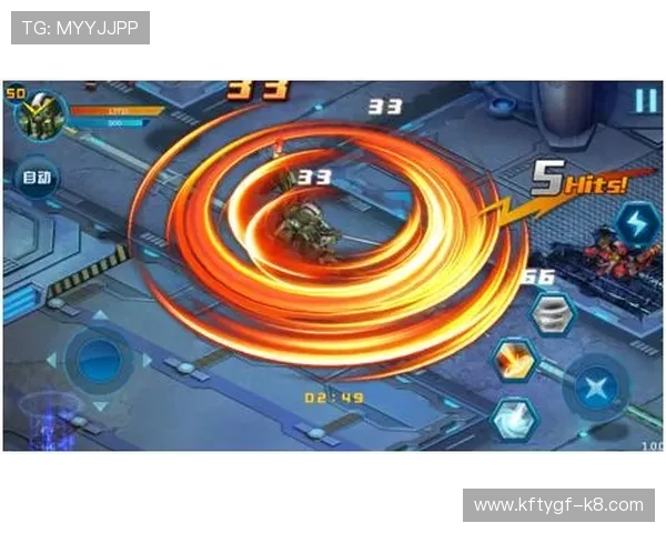 凯发K8旗舰厅APP热门游戏推荐与玩法攻略全方位解析