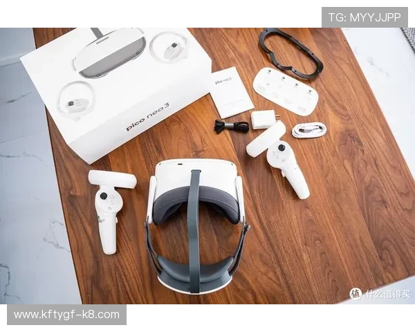 凯发k8官方网站最新登录入口及安全保障指南，确保玩家账号安全稳定运行