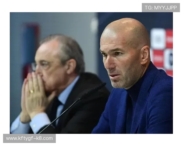 凯发体育app手机优化界面设计,提升操作流畅度,助力体育迷轻松畅玩赛事直播 凯发体育app手机优化界面设计,提升操作流畅度,助力体育迷轻松畅玩赛事直播