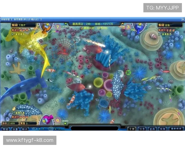 凯发PP电子游戏：多样化的游戏选择满足不同玩家需求，开启属于你的精彩娱乐之旅