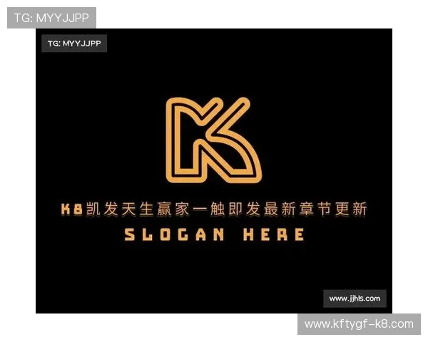 凯发娱乐旗舰厅最新版本更新内容,优化游戏体验提升用户满意度 凯发娱乐旗舰厅最新版本更新内容,优化游戏体验提升用户满意度