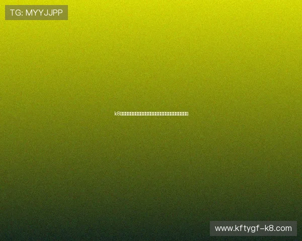 k8凯发天生赢家一触即发旗舰：引领电竞新时代的创新力作推荐