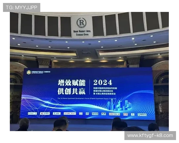 凯发k8网站推动绿色环保理念落实节能减排措施践行企业责任 凯发k8网站推动绿色环保理念落实节能减排措施践行企业责任