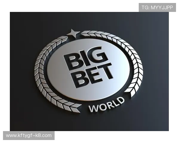 凯发中国官网登录网址开启全新服务模式,助力玩家轻松畅享精彩博彩体验 凯发中国官网登录网址开启全新服务模式,助力玩家轻松畅享精彩博彩体验