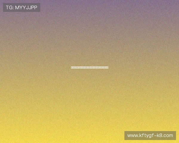 凯发九游娱乐官网注册对新手玩家的帮助与注意事项详解