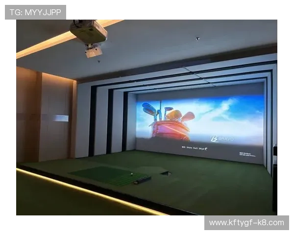 凯发国际官网入口网站支持多平台登录,随时随地畅享精彩游戏体验 凯发国际官网入口网站支持多平台登录,随时随地畅享精彩游戏体验