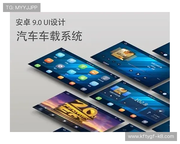 乐投app最新版下载官方正版,保障账号安全和优质服务体验 乐投app最新版下载官方正版,保障账号安全和优质服务体验