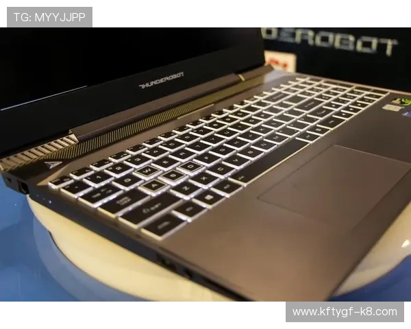 凯发K8.com官方入口提供最安全稳定的登录通道保障玩家游戏体验