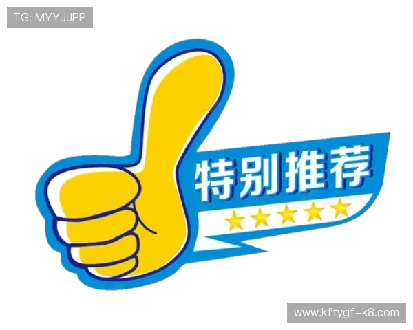 k8凯发赢家一触即发玩法剧情介绍及实用技巧，助你轻松突破游戏难关