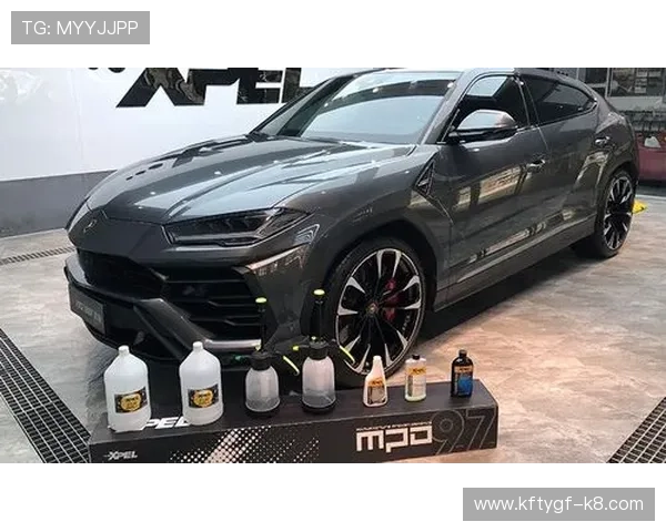 凯发PA旗舰厅安全保障措施详解让玩家放心畅玩无忧