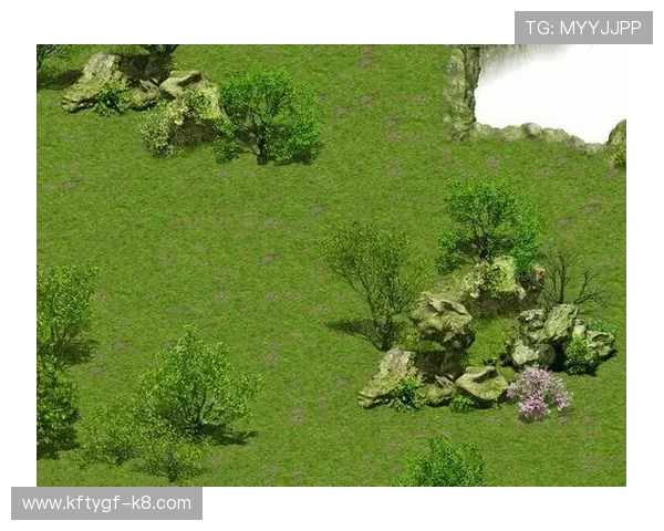 凯发官网下载官网提供最新安全稳定的游戏下载平台推荐