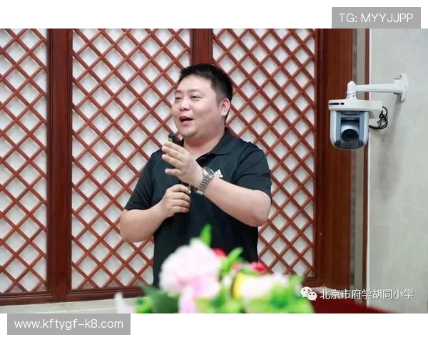 凯发娱乐场合作伙伴介绍：优质资源整合推动平台持续稳定发展