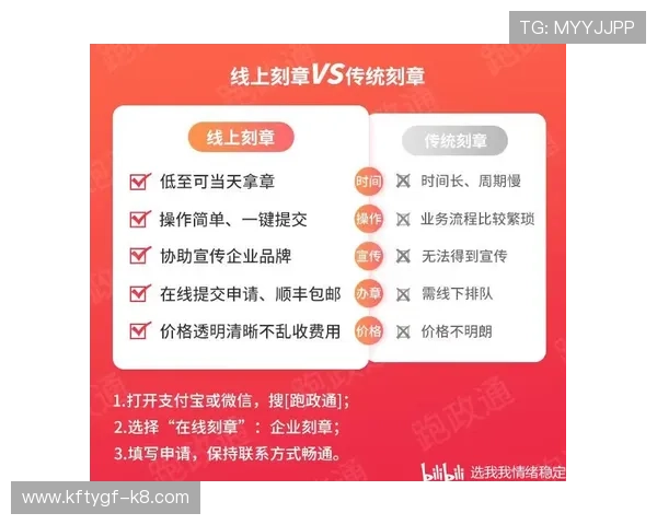 凯发体育开户注册平台安全可靠,轻松享受多样体育赛事投注体验 凯发体育开户注册平台安全可靠,轻松享受多样体育赛事投注体验