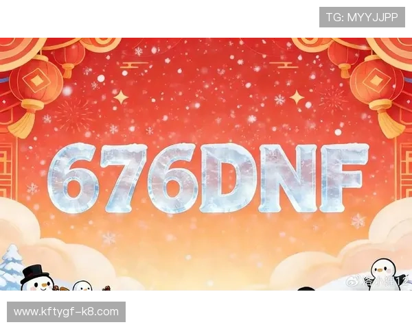 K8.com凯发旗舰厅为玩家提供多样化的游戏选择和专业的客户服务,满足不同需求 K8.com凯发旗舰厅为玩家提供多样化的游戏选择和专业的客户服务,满足不同需求