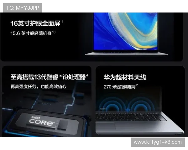 k8娱乐app安全性分析与隐私保护措施,确保玩家个人信息安全无忧 k8娱乐app安全性分析与隐私保护措施,确保玩家个人信息安全无忧