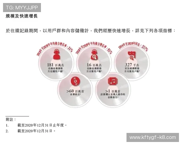 K8电子娱乐的支付方式多样化及其安全性分析保障玩家资金安全 K8电子娱乐的支付方式多样化及其安全性分析保障玩家资金安全