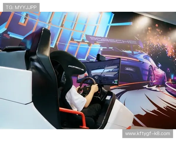 K8真人厅热门游戏推荐与技巧分享,助你提升胜率享受极致娱乐快感 K8真人厅热门游戏推荐与技巧分享,助你提升胜率享受极致娱乐快感