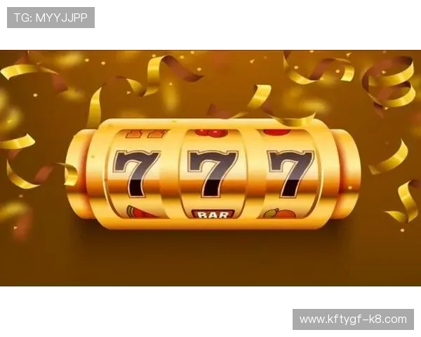 凯发FC老虎机多平台兼容性分析支持多设备畅玩无障碍体验 凯发FC老虎机多平台兼容性分析支持多设备畅玩无障碍体验