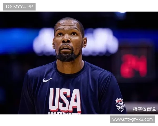 凯发手机app下载安装详细教程及常见问题解决指南 凯发手机app下载安装详细教程及常见问题解决指南