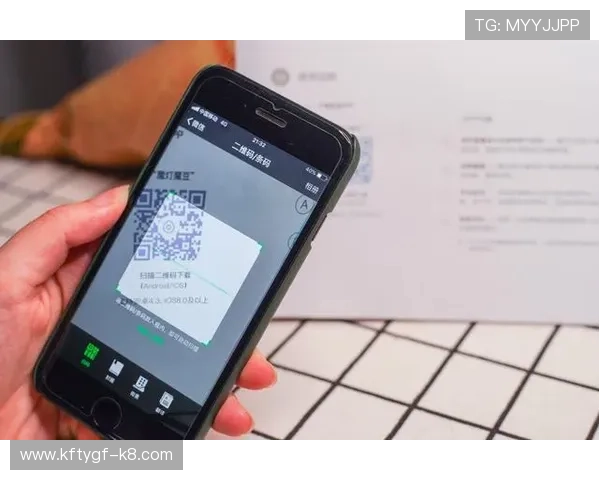 全面解析K8下载流程,帮助新手玩家轻松下载安装游戏的完整步骤 全面解析K8下载流程,帮助新手玩家轻松下载安装游戏的完整步骤