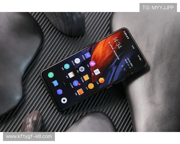 凯发ag旗舰厅下载优化体验,提升游戏运行流畅度的实用技巧与建议 凯发ag旗舰厅下载优化体验,提升游戏运行流畅度的实用技巧与建议