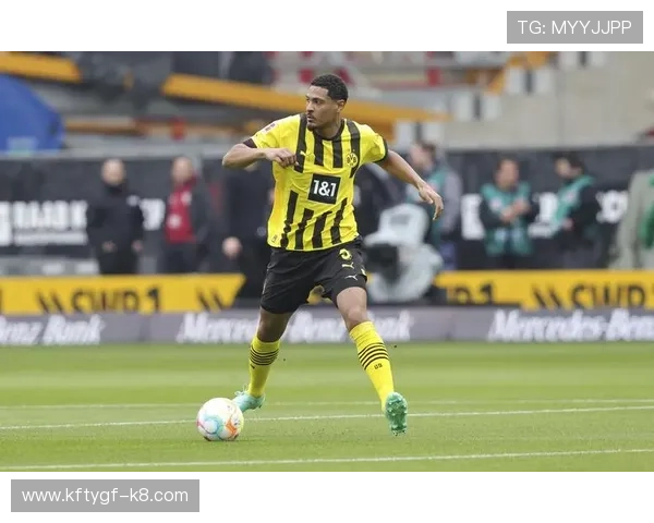 k8凯发人生赢家:探索游戏策略与心态调整,助你在虚拟世界中实现真正的人生赢家 k8凯发人生赢家:探索游戏策略与心态调整,助你在虚拟世界中实现真正的人生赢家