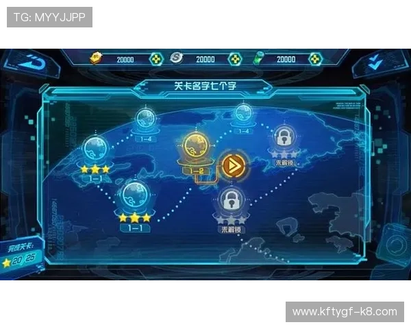 k8凯发天生赢家一触即发旗舰:游戏界面优化与操作技巧提升玩家操作效率 k8凯发天生赢家一触即发旗舰:游戏界面优化与操作技巧提升玩家操作效率