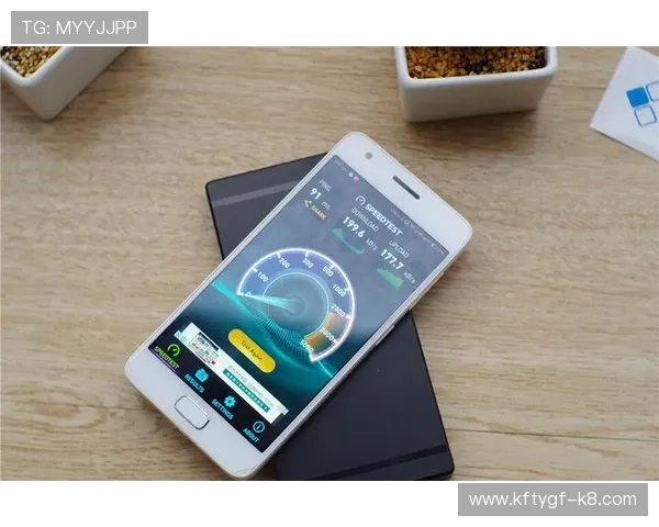 K8厅电投厅的多平台兼容性与移动端体验优化，随时随地畅玩无障碍