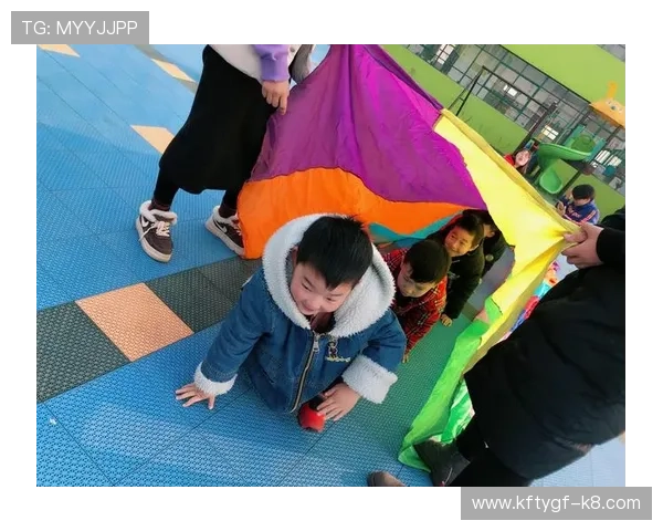 K8捕鱼国际节日特别活动,参与赢取限时稀有礼包与专属奖励 K8捕鱼国际节日特别活动,参与赢取限时稀有礼包与专属奖励