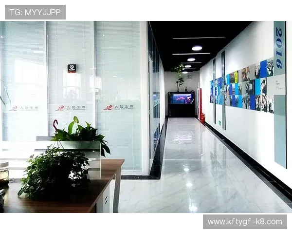 凯发k8国际娱乐大厅最新安全保障措施全面解析助你轻松畅玩 凯发k8国际娱乐大厅最新安全保障措施全面解析助你轻松畅玩