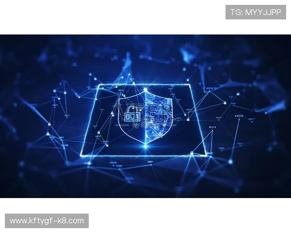 凯发在线注册平台官网如何保障用户信息安全与隐私安全