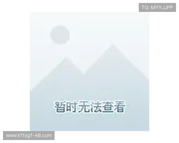 凯发体育客服网页版登录入口详细解析提供便捷登录方式确保用户快速访问账号