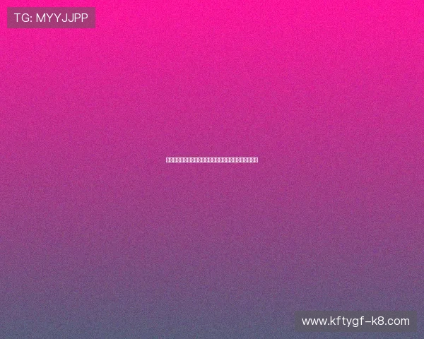 凯发国际登录入口全天候在线客服,解决您的所有游戏疑问 凯发国际登录入口全天候在线客服,解决您的所有游戏疑问