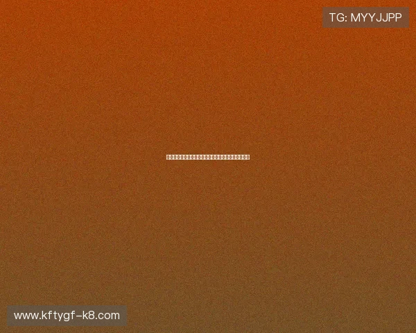 凯发国际启航号:以诚信为本打造值得信赖的博彩品牌 凯发国际启航号:以诚信为本打造值得信赖的博彩品牌