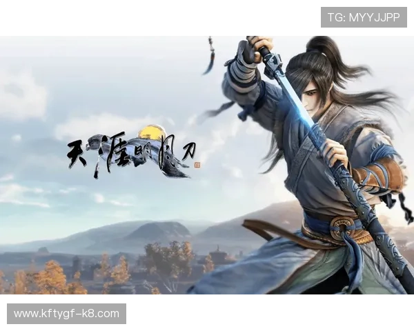 凯发在线地址稳定可靠的登录平台保障玩家游戏体验无忧的最佳选择