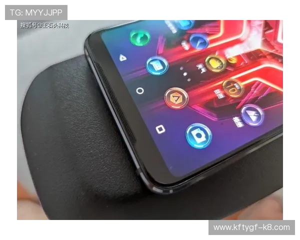 凯发娱乐手机网址客户服务支持,全天候在线解答玩家各种游戏相关问题 凯发娱乐手机网址客户服务支持,全天候在线解答玩家各种游戏相关问题