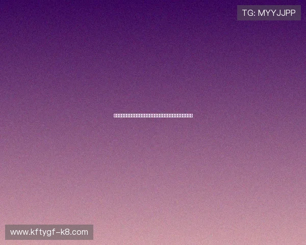 凯发娱乐官网手机版开启全新娱乐体验,打造安全稳定的线上博彩平台 凯发娱乐官网手机版开启全新娱乐体验,打造安全稳定的线上博彩平台