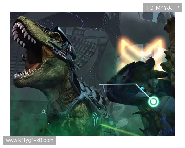 二八杠在线游戏平台专业的安全防护系统保障玩家游戏数据和资金的绝对安全