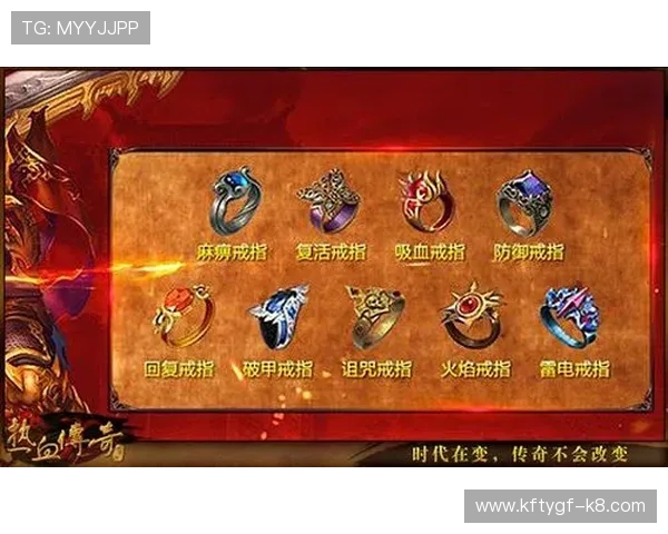 三公游戏官网详细攻略指南,帮助新手快速掌握游戏技巧与玩法技巧 三公游戏官网详细攻略指南,帮助新手快速掌握游戏技巧与玩法技巧