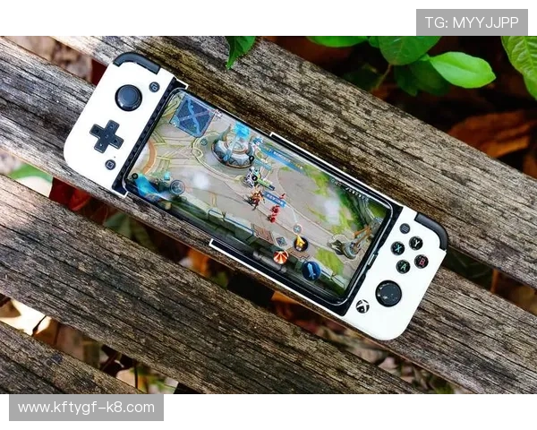 凯发娱乐手机版下载提供多平台支持,随时随地畅玩热门游戏和娱乐内容 凯发娱乐手机版下载提供多平台支持,随时随地畅玩热门游戏和娱乐内容