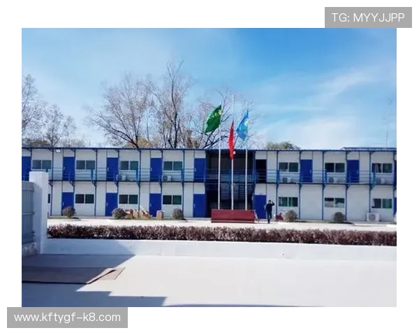 凯发娱乐app网址登录遇到问题怎么办？详细步骤帮助用户顺利进入平台