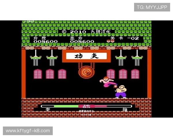 全面解析fc游戏秘籍使用技巧帮助玩家快速提升游戏水平