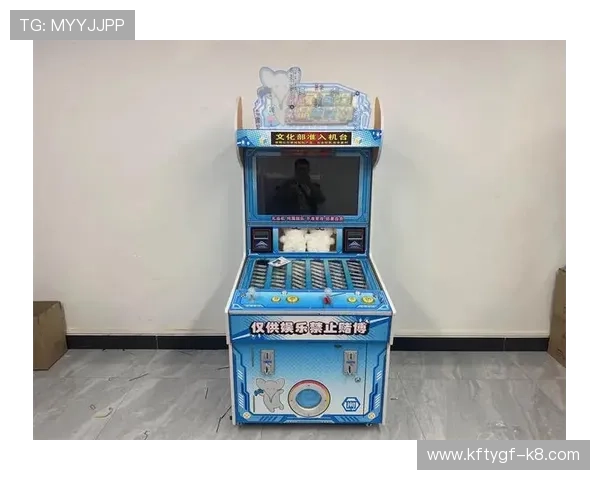 55电玩森林舞会高分技巧分享让你轻松突破游戏难关