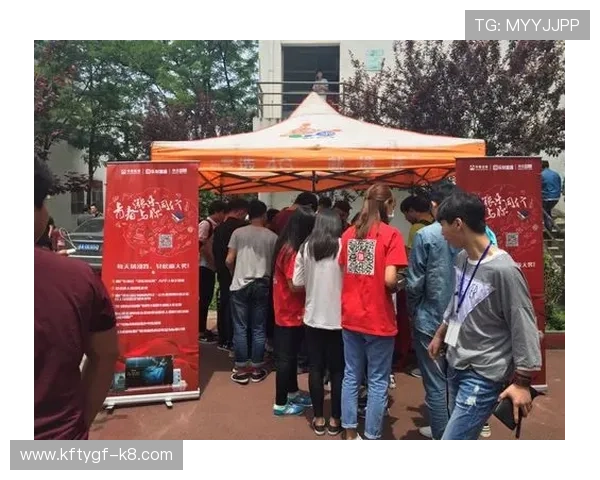 凯发娱乐在线注册平台最新优惠活动，丰富奖励助你轻松赢大奖