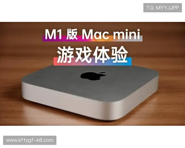 凯发旗舰厅登录线路错误影响游戏体验的原因分析及应对策略