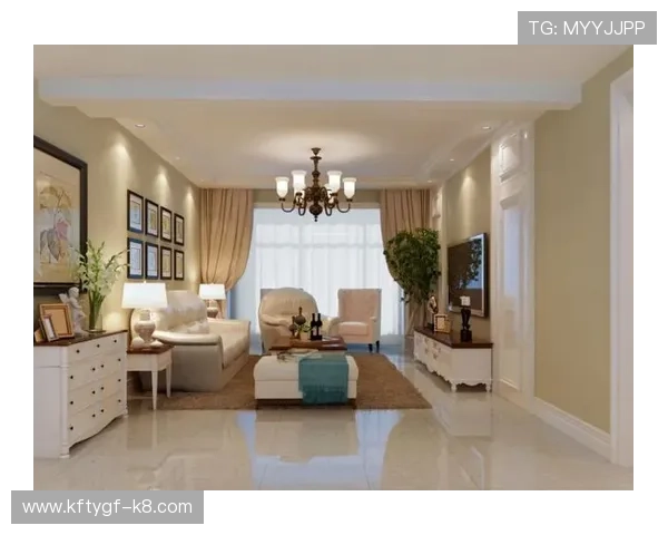 凯发登录网址登录指南详解如何正确使用登录网址确保账号信息安全 凯发登录网址登录指南详解如何正确使用登录网址确保账号信息安全