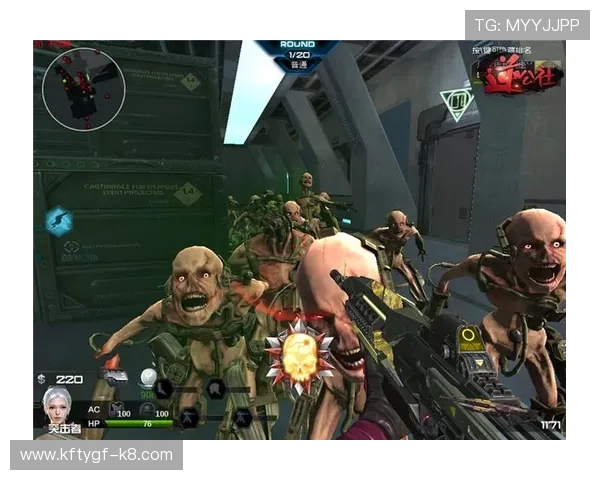 凯发官网k8旗舰厅优惠活动与福利政策全方位解读提升您的游戏体验 凯发官网k8旗舰厅优惠活动与福利政策全方位解读提升您的游戏体验