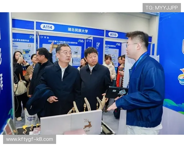 凯发直播官方首页入口为用户提供安全稳定的直播环境,确保每一次观看都能获得最佳体验和高清画质 凯发直播官方首页入口为用户提供安全稳定的直播环境,确保每一次观看都能获得最佳体验和高清画质