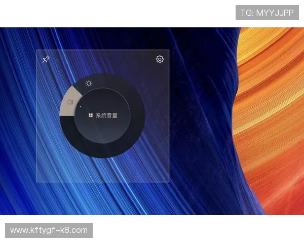 凯发手机app下载官网最新版本下载地址及更新内容全面解析与使用建议