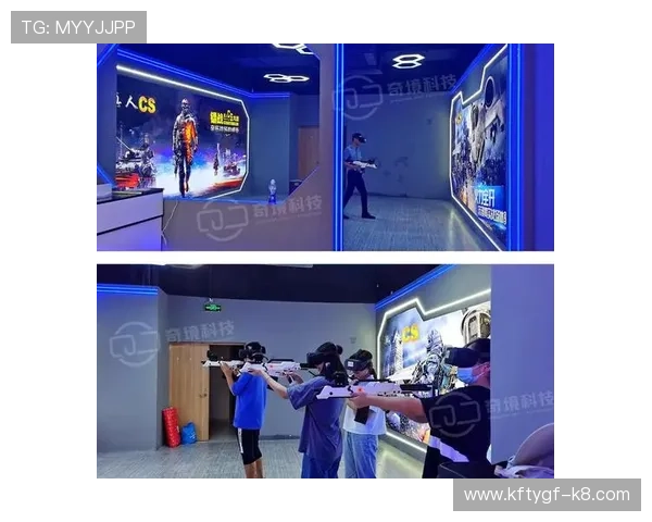 凯发旗舰厅官网首页入口提供最全面的游戏资讯与最新优惠活动推荐，助你轻松畅玩每一天